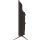 Manta 32" 32LHN69D HD - 1379897 - zdjęcie 2
